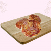 Mini pizze bez lepku a laktózy 3ks