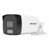 Hikvision DS-2CE17K0T-LFS(2.8mm)