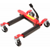 Zdvihák automobilový kolesový SX300 SX1702 (YDQ1500-