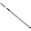 Stabilo Pen 68 šedá