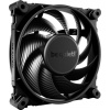 Be quiet! 120mm Silent Wings 4 PWM High Speed