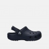 Crocs Classic Clog K Navy