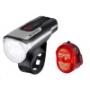 Sigma Sada AURA 80 USB + NUGGET II. 17850