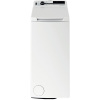 Whirlpool TDLR 65242BS CS/N