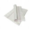 Aratex Handra na podlahu 50 x 60 cm biela 1 ks