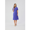 Spoločenské šaty model 193437 Stylove EU M