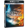 Drvivý dopad - 4K Ultra HD Blu-ray