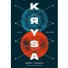 Krysa - Sami Tissari