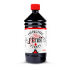FÉNIX - podpaľovač tekutý - 1000 ml