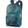 Batoh Dakine 365 Pack 30 l, Night Tropical (10002045-S23NGTTRCAL)