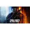 Call of Duty: Black Ops 7 – PS4