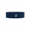 Opasok na beh Compressport Free Belt - blues/indigo
