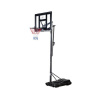 Basketbalový koš NILS ZDK020