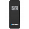 Blaupunkt ACC20WSBK čidlo