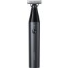 Zastrihávač Xiaomi Uniblade Trimmer (45962 a BHR7052EU)
