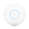 Ubiquiti U6-PRO