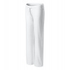 MALFINI® Tepláky dámske Comfort biela Veľkosť: S 6080013