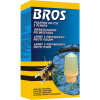 FLORASERVIS BROS lapač os a múch s náplňou 200 ml