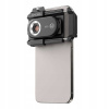 APEXEL APL-MS100