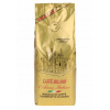 Caffe Milano Gold zrnková káva 1 kg