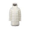 Dámský zimní kabát POC Womens W's Loft Parka, Selentine Off White, PC510831059 L