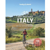 Best Bike Rides Italy - Lonely Planet