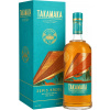 Takamaka Zepis Kreol 43% 0,7l