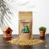 CEZZOO Natura Prestige Andulka 20kg