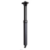 Kind Shock LEV Si Internal teleskopická sedlovka, Ø-30.9 mm, 345 mm/100 mm
