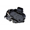 NTY SERVOMOTOR CENTRÁLNÍHO ZÁMKU DVEŘÍ Z FORD FOCUS II 2004- /LEFT/