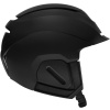 Kask Khimera - Black 57-58