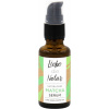 Liebe die Natur Matcha sérum - 30 ml
