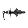 Shimano MT500