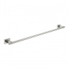 Grohe Essentials Cube - Držiak na uteráky, supersteel 40509DC1