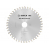 Pílový kotúč Bosch Standard for Multi Material 130x20 mm/42z.