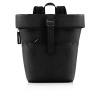 Reisenthel Rolltop Black