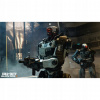 Xbox X Call of Duty: Black Ops 7 Xbox X v krabici