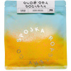 Spojka Panama Society pomalu dryící káva v zrnech 200 g