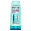 ELSEVE BALZAM EXTRAORDINARY CLAY 200 ML