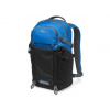 Lowepro ruksak Photo Active BP 200 AW modro čierny