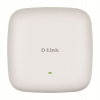 D-Link AC2300 1700 Mbit/s Biela Podpora napájania cez Ethernet (PoE) (DAP-2682)