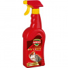 Odpudzovač psov a mačiek - AGRECOL - AROX repelentný prípravok - 0,5 l