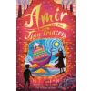 Amir and the Jinn Princess - M. T. Khan