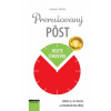 Prerušovaný pôst