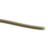 MIVARDI PVC hadička 1.0 x 2.0 mm - M-ACREPVT1020