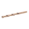 XTLINE XT350 / Vrták do kovu cobalt HSS-Co 5 4,2 mm