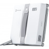 ECOVACS WINBOT MINI GREY