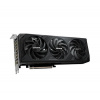 GIGABYTE VGA GeForce RTX 5070 WINDFORCE OC 12G, 12G GDDR7, 3xDP, 1xHDMI