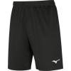 Mizuno | Mizuno Trad Shukyu Short | | 4XL