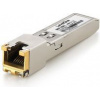 LevelOne SFP modul pro optické vlákno. LevelOne SFP-3841 1,25 Gb/s